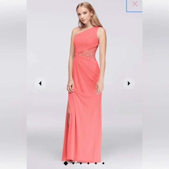 parfait color bridesmaid dresses Mixed Boho Beach Summer Beige Bridesmaid Dresses
